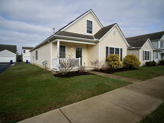 3rd image of 5535 Russell Fork Dr