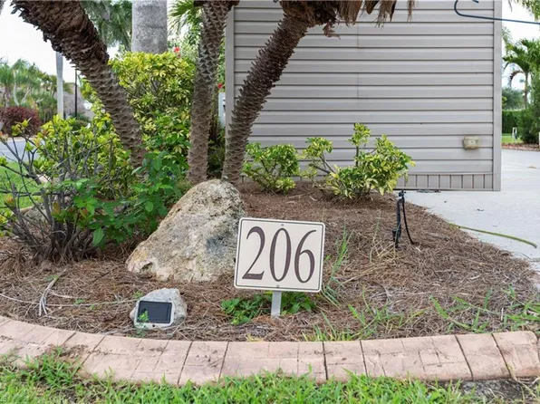5147 Cypress Trail Resort CIR, FORT MYERS, FL 33905