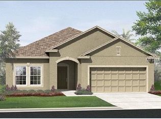 1916 Odiorne Point Ln, Zephyrhills, FL 33543