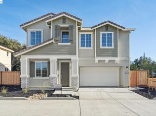 1301 Sunningdale Ln, Fairfield, CA 94533