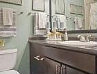 4th image of 441 E Erie St APT 5702