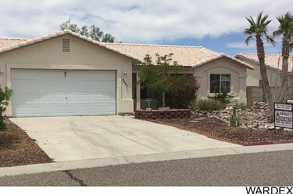 1st image of 4461 S Caitlan Ave