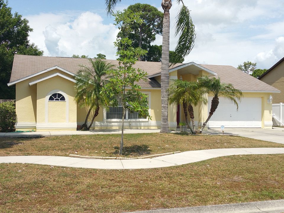 1st image of 6021 64th Ave N