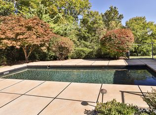 11239 Mosley Hill Dr, Saint Louis, MO 63141