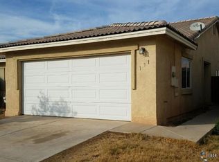 171 Morongo Dr, Imperial, CA 92251