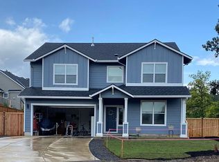 3003 NW 2nd St, McMinnville, OR