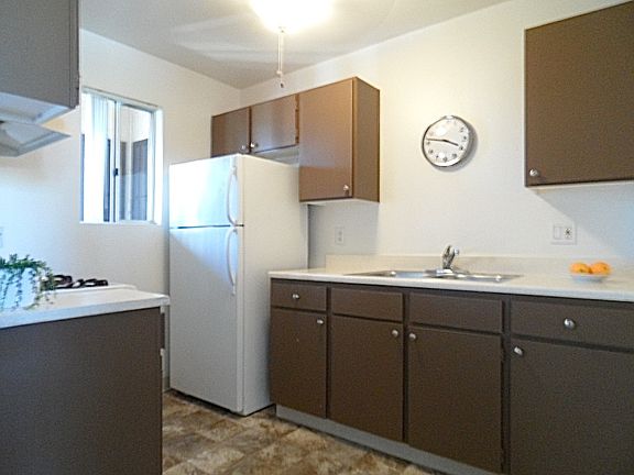 2nd image of 3864 35th St APT 11