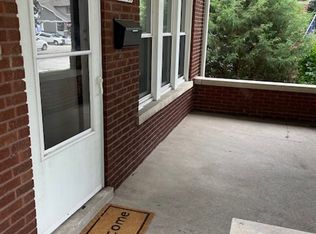 6507 22nd Ave, Kenosha, WI 53143