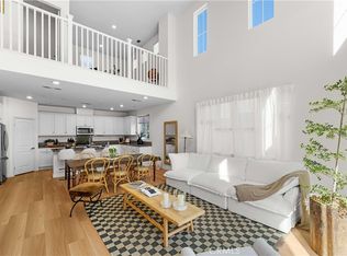 7143 Montecito Ln, Corona, CA