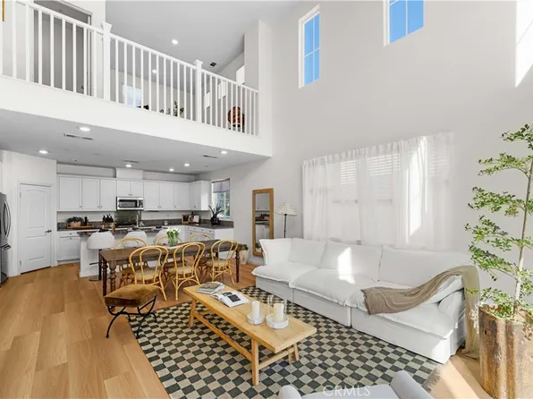 7143 Montecito Ln, Corona, CA 92880