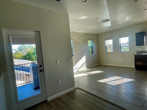5th image of 7573 Kress Ave #A