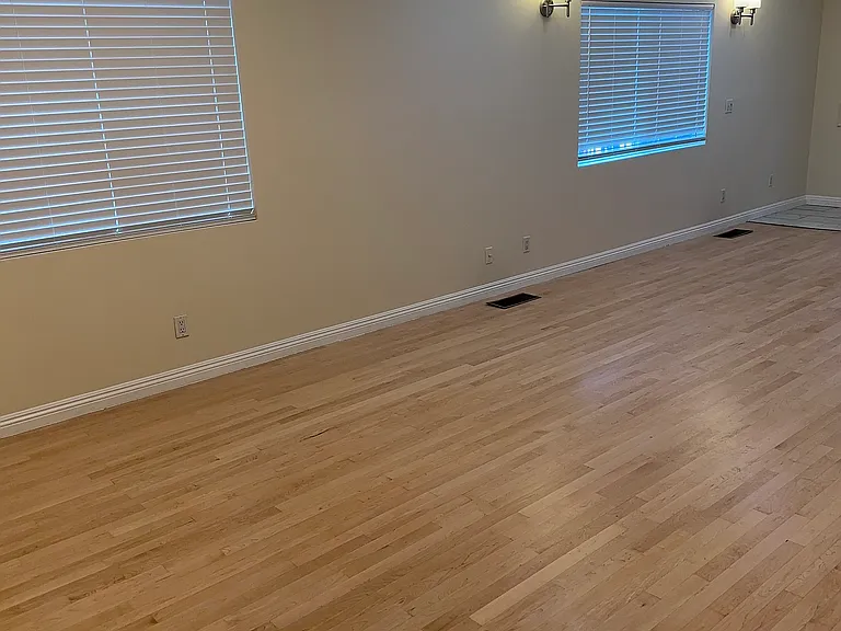 616 N Sycamore Ave #1 — Photo 7