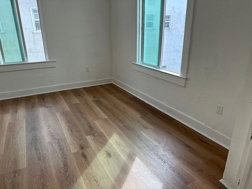 2nd image of 301 S Boyle Ave APT 210