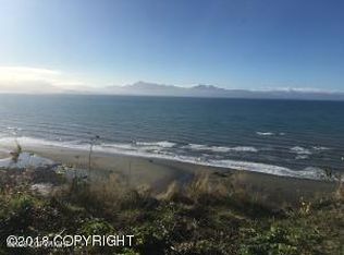 1505 Sterling Hwy, Homer, AK 99603