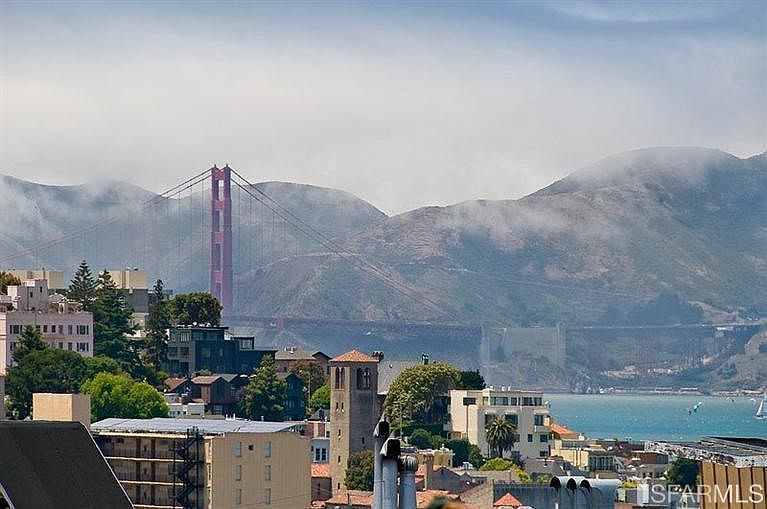 1st image of 455 Vallejo St #Penthouse 6