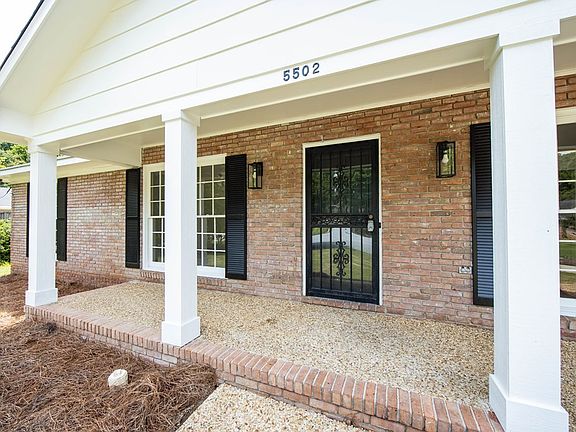 2nd image of 5502 Southlea Ln