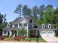 3rd image of 303 Pitch Pine Ln