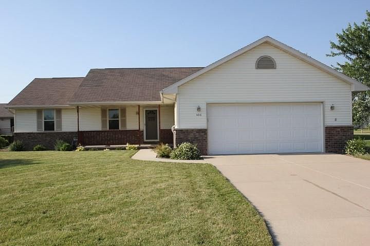 1st image of 408 Ann Dr