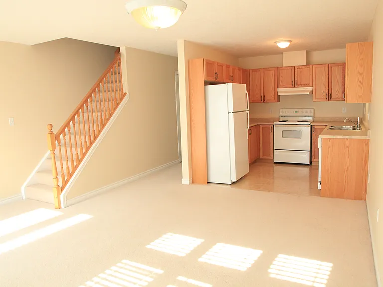 619 Wild Ginger Ave — Photo 30