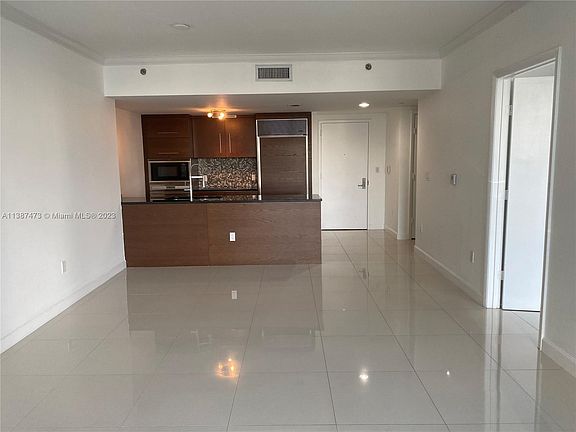 4th image of 465 Brickell Ave APT 2006