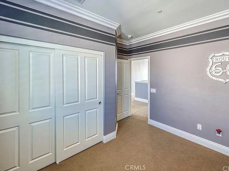 28339 Camino Del Arte Dr — Photo 34
