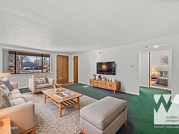 3rd image of 6145 W 4th Ave