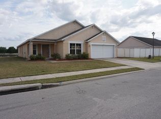 2511 Boots Rd, Lakeland, FL 33810