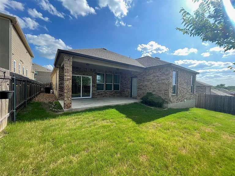 6808 Ondantra Bnd — Photo 27