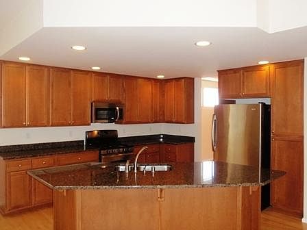 5th image of 2711 NE Mulberry St