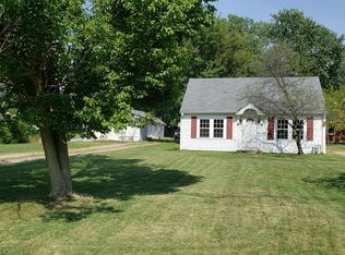 8022 2nd St, West Chester, OH 45069