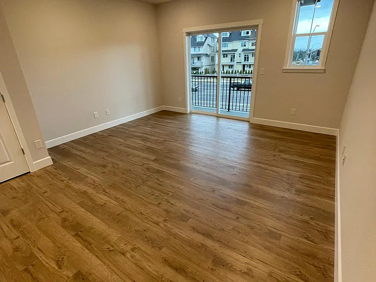 12979 SW Meadbrook Ln — Photo 5