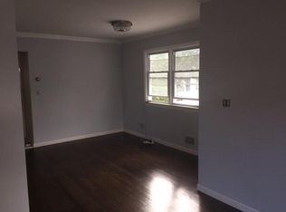 64 W 10th St #2, Bayonne, NJ 07002