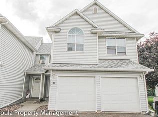 2415 38th St, Missoula, MT 59801