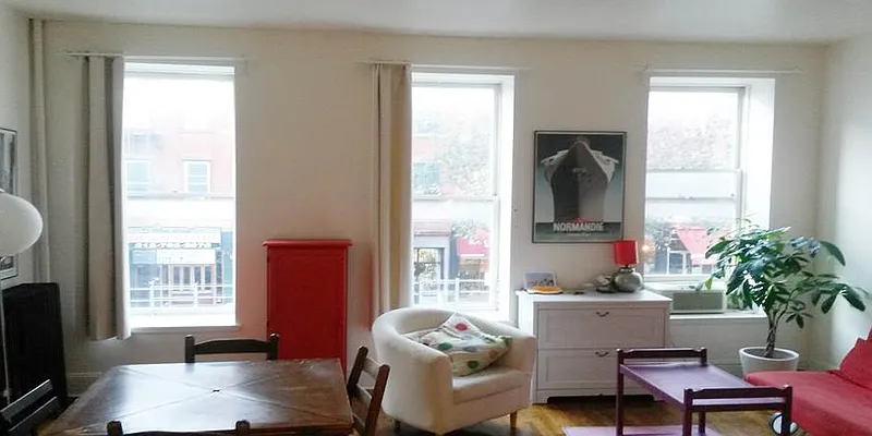 Rented by Cavanagh Properties LLC | media 1