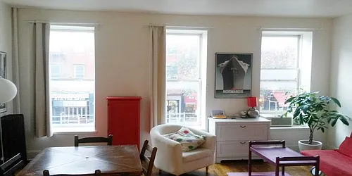 Rented by Cavanagh Properties LLC