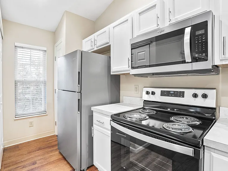 5131 Aspen Pine Blvd #5131 — Photo 5
