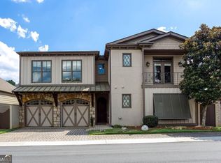 100 Batten Board Way, Woodstock, GA 30189