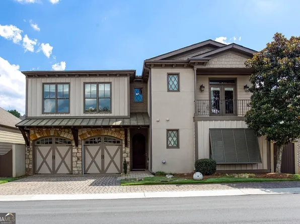 100 Batten Board Way, Woodstock, GA 30189