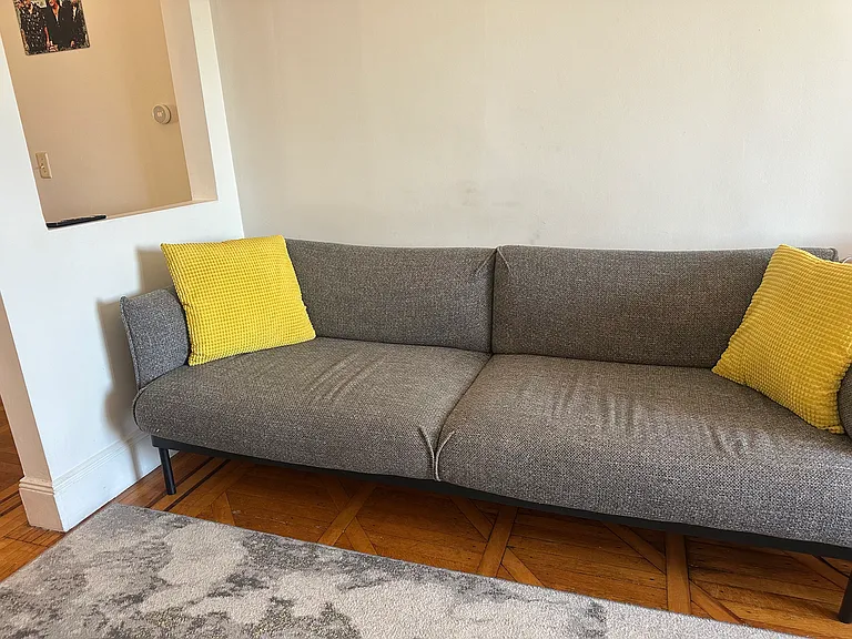 311 Park Ave #1 — Photo 6