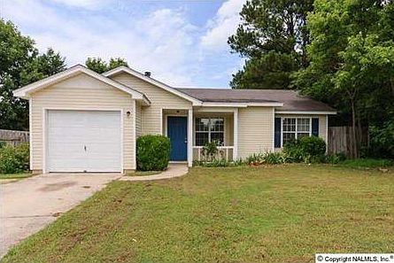 1st image of 13096 Hermosa Dr SW