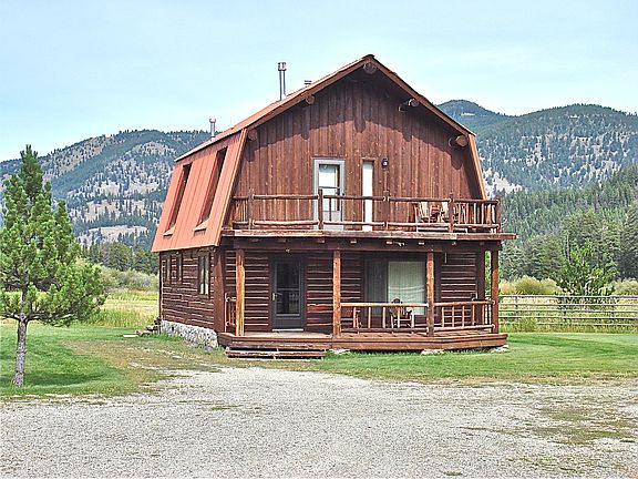 5th image of 27 Alta Meadow Trl