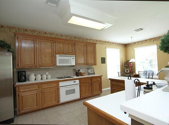 2nd image of 20122 Emily Anne Ct