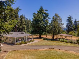 89296 Leeward Ln, Bandon, OR 97411