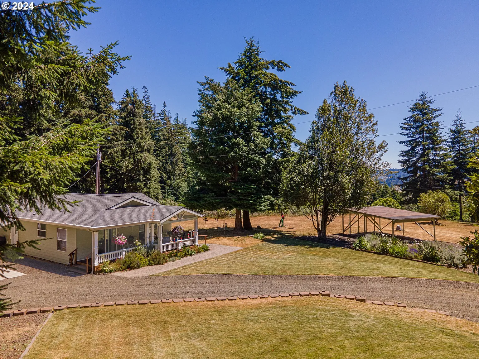 89296 Leeward Ln photo 1