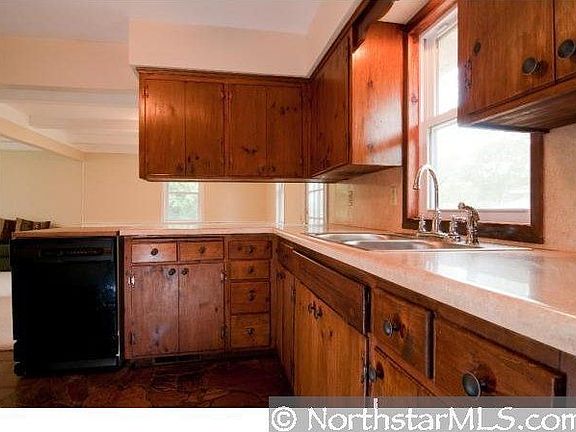 Kitchen2