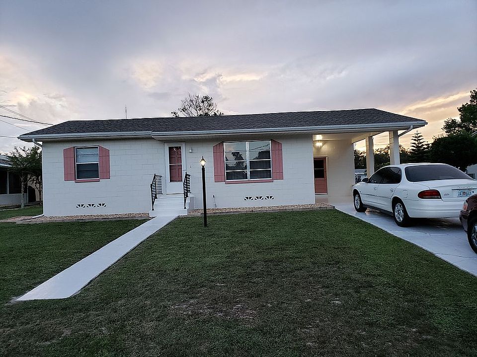 1st image of 2255 SE 2nd St