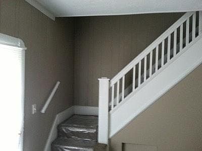 4th image of 1133 N Olney St