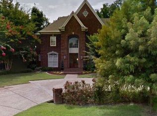2985 Devonshire Cv, Germantown, TN 38139