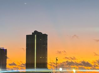 801 Brickell Bay Dr APT 867, Miami, FL 33131