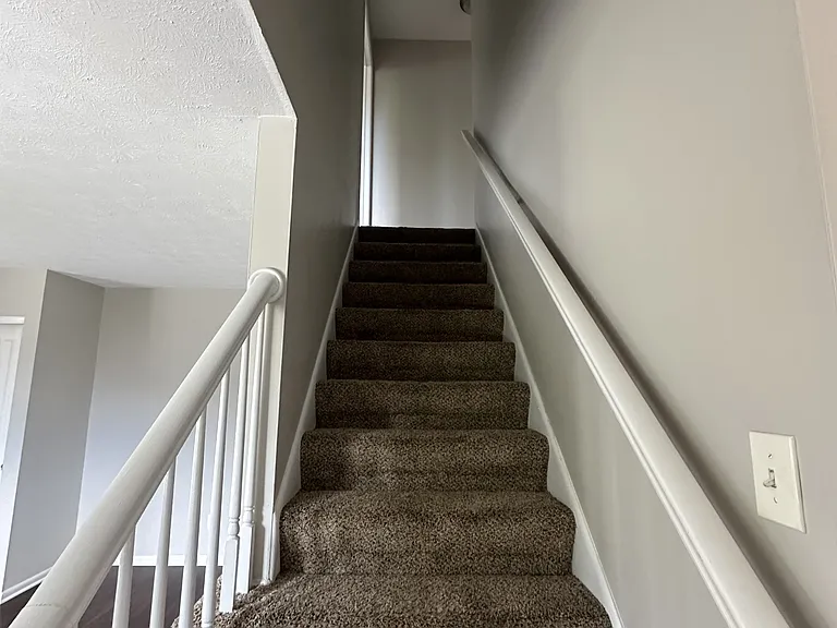 4893 Nugent Dr — Photo 11